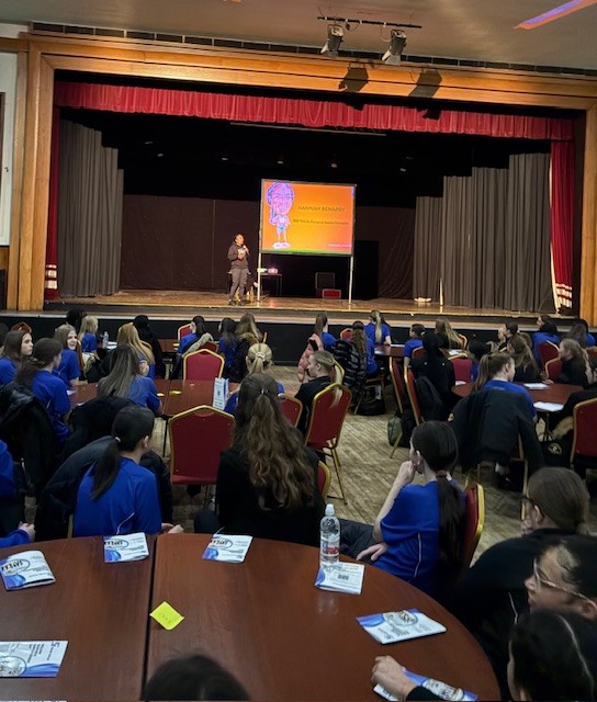 Workshop on periods