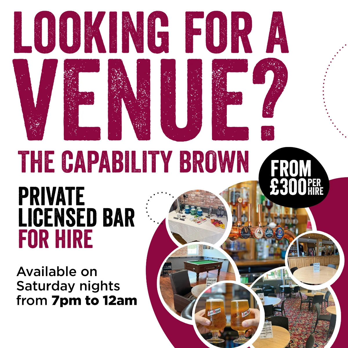 106739%20Capability%20Brown%20Venue%20Hire%20-%20social%201080x1080%20FINAL_1